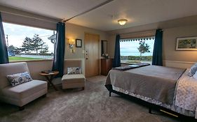 Juan De Fuca Cottages Sequim 3*